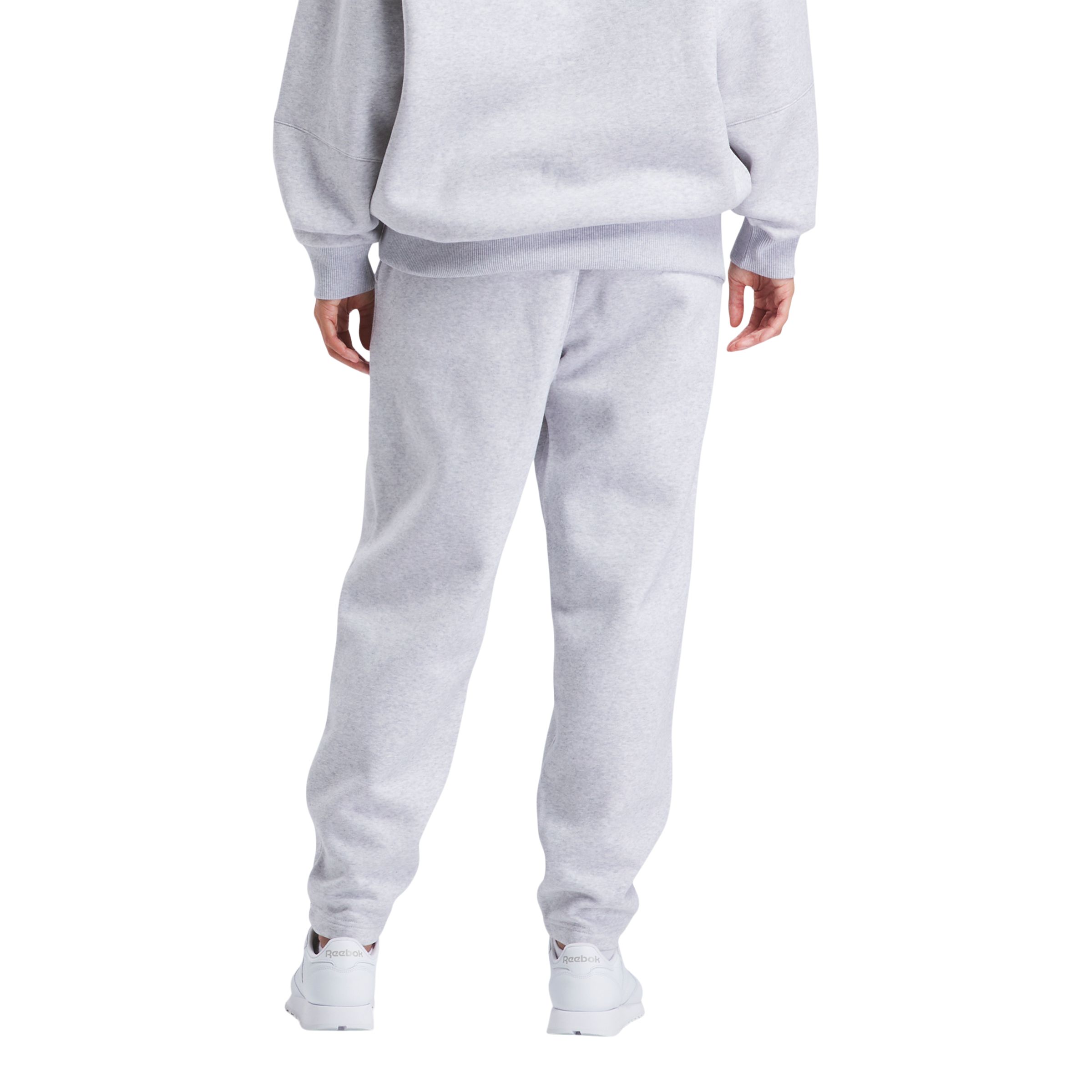 Reebok Women's Lux Pants