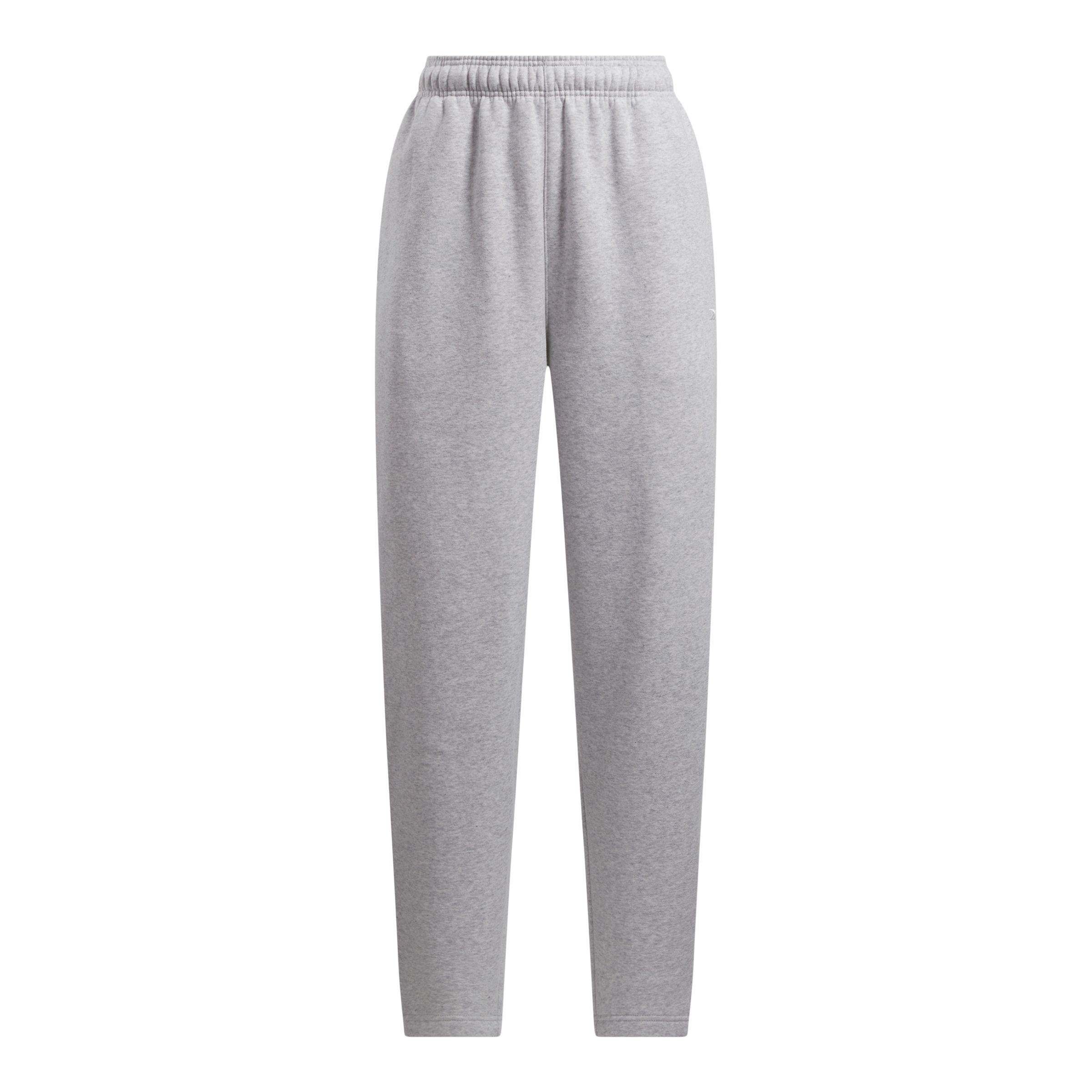 Reebok Women's Lux Pants