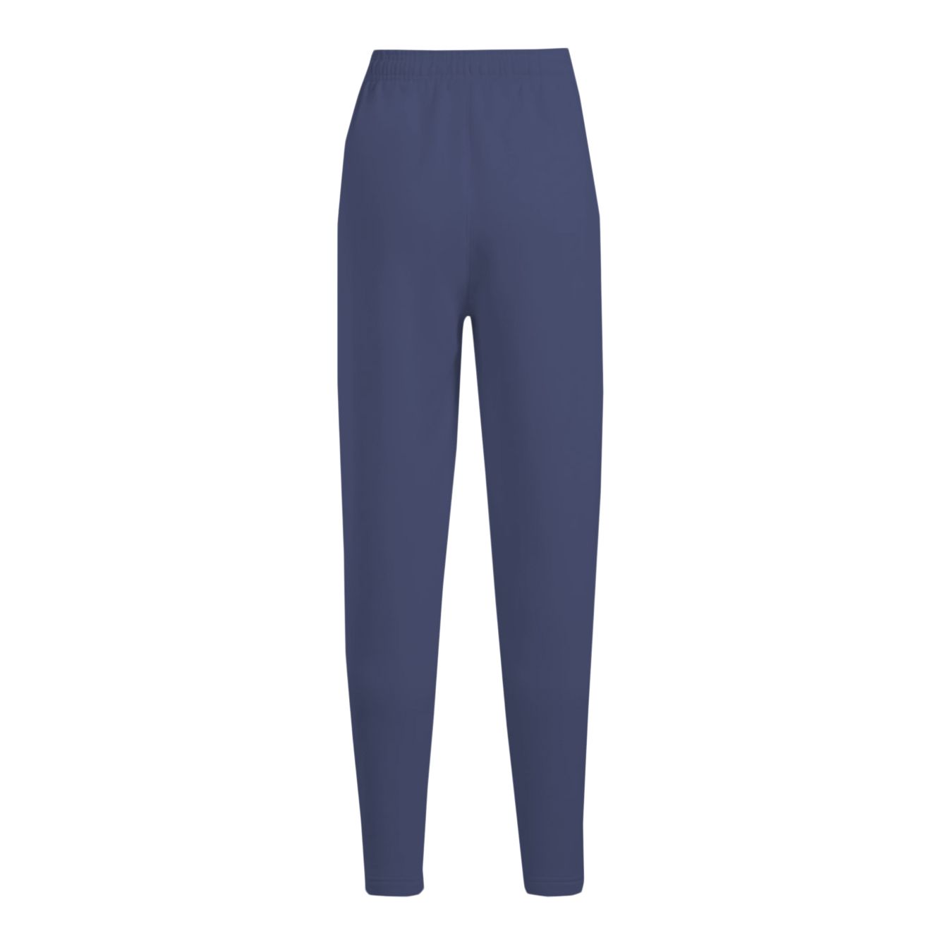 Reebok Women's Lux Pants