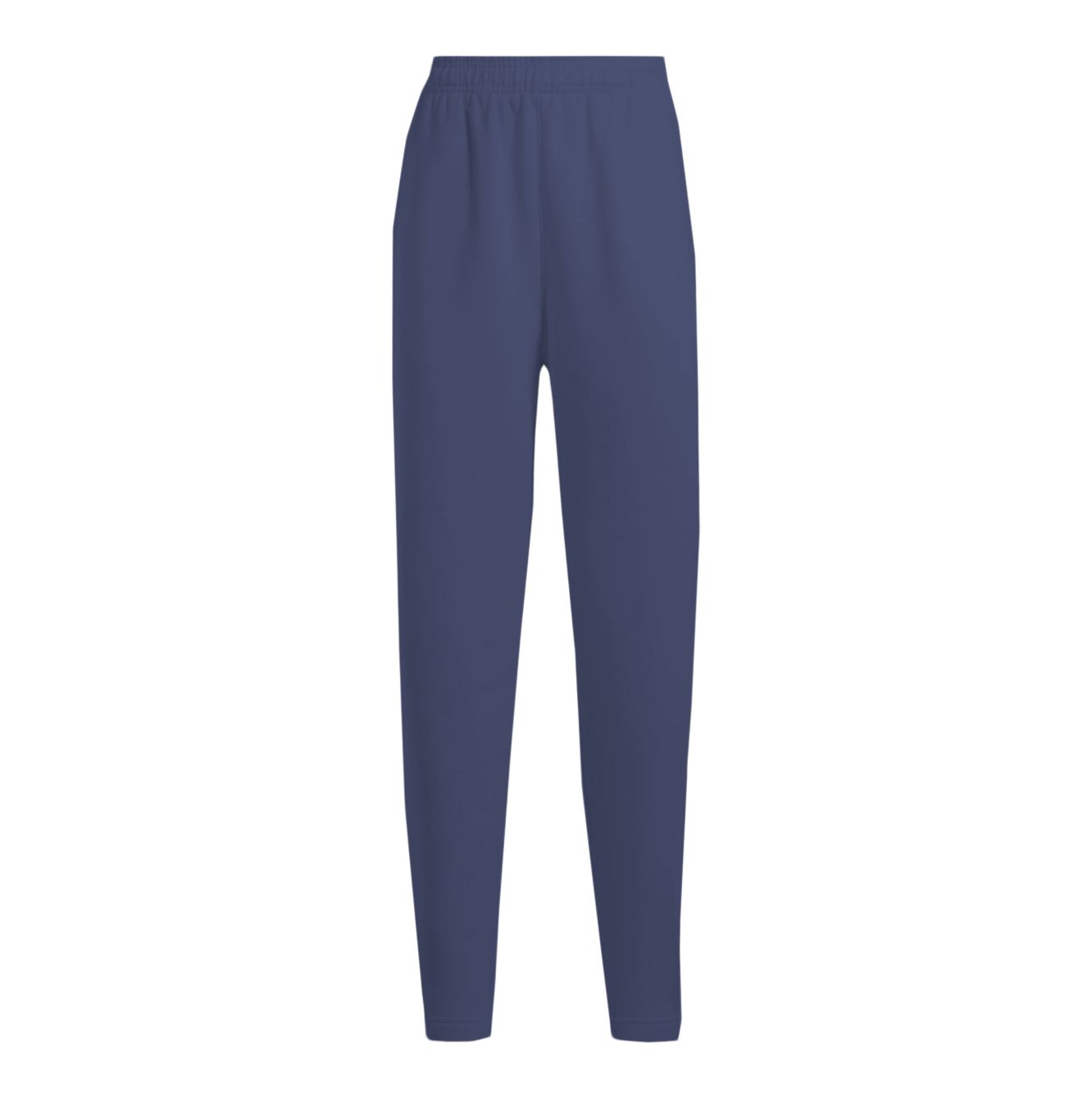 Reebok Women's Lux Pants