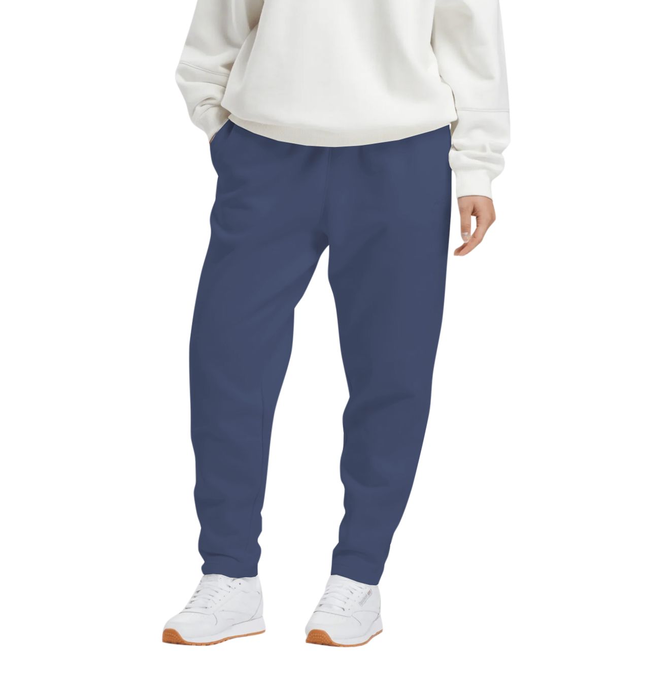 Reebok Women's Lux Pants