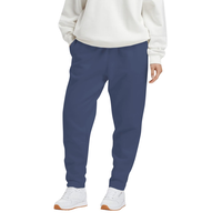 Reebok Women's Lux Pants