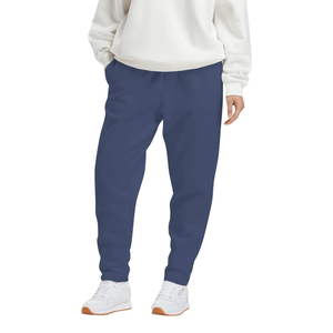 Reebok Women's Lux Pants