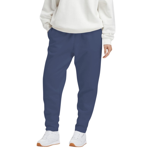 Reebok Women's Lux Pants