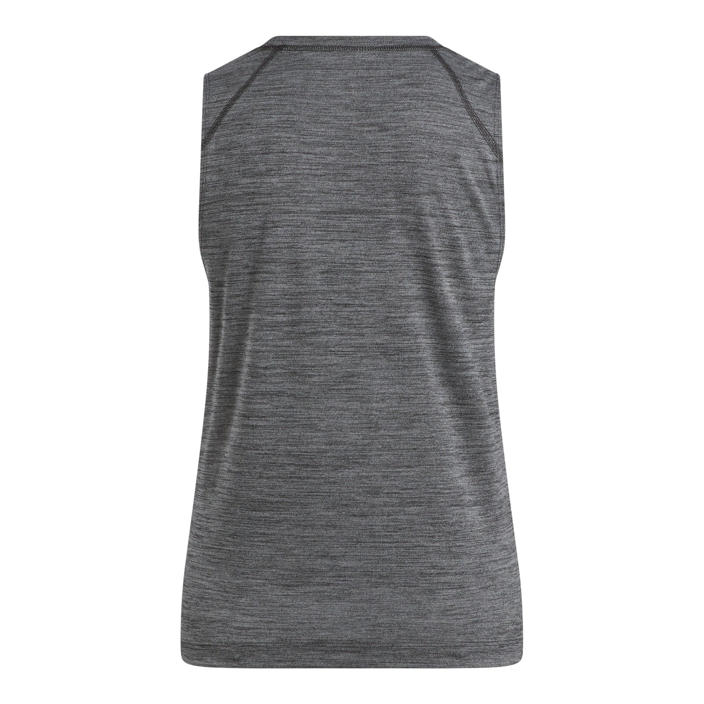 Reebok Women's Identity Training Tank