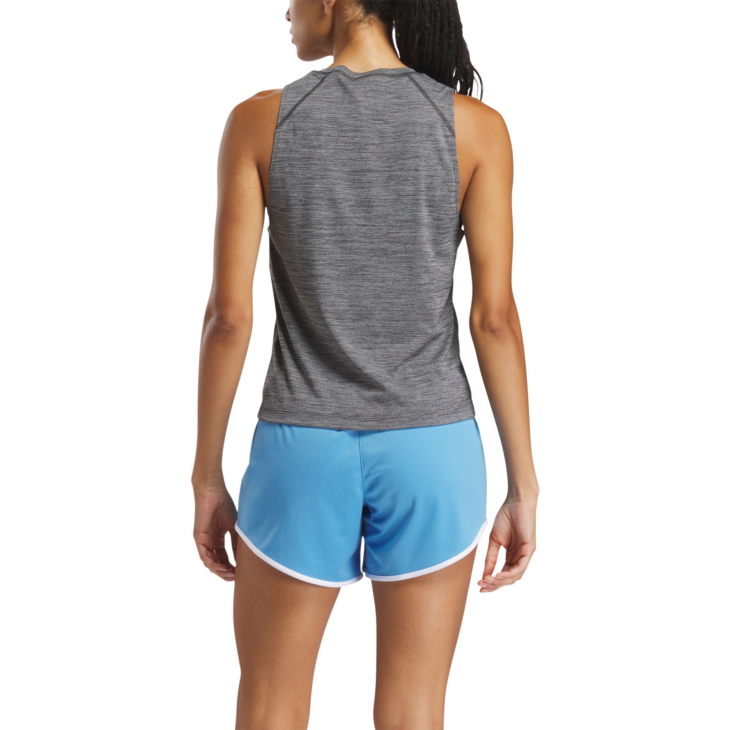 Reebok Women's Identity Training Tank