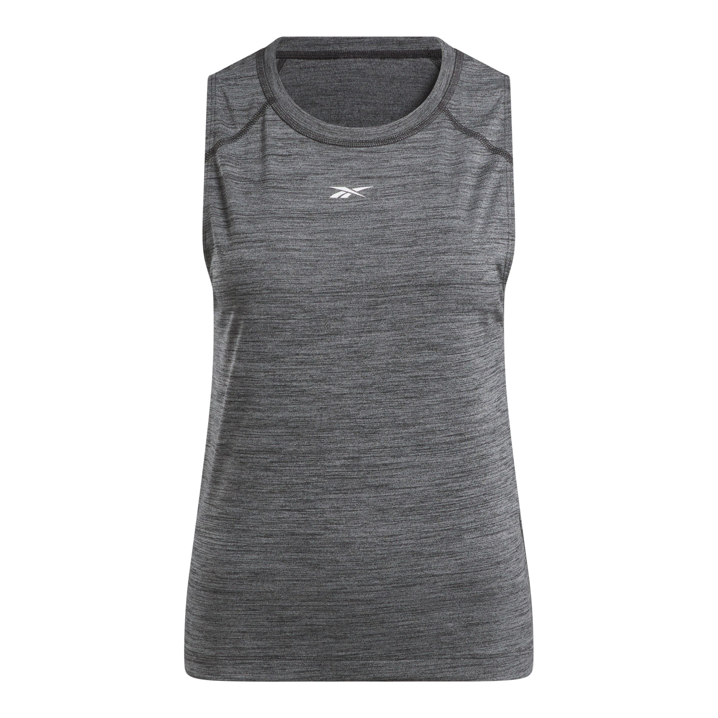 Reebok Women's Identity Training Tank