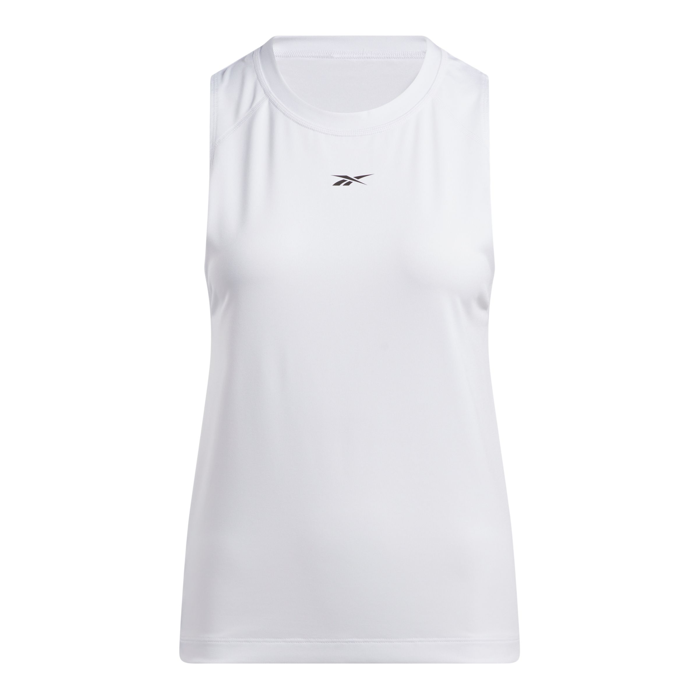 Reebok Women's Identity Training Tank