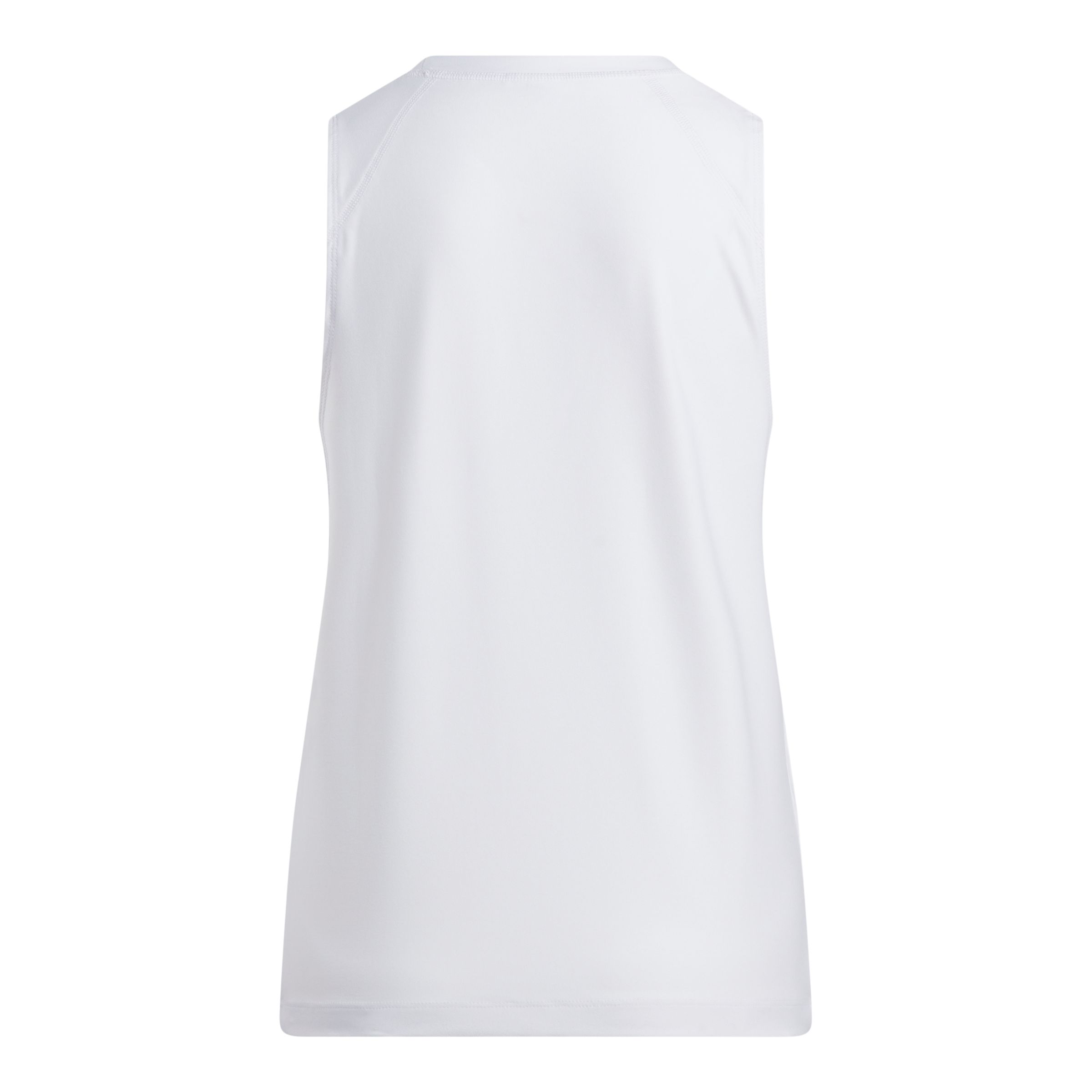 Reebok Women's Identity Training Tank