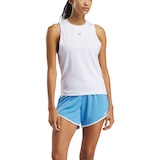 Reebok Women's Identity Training Tank