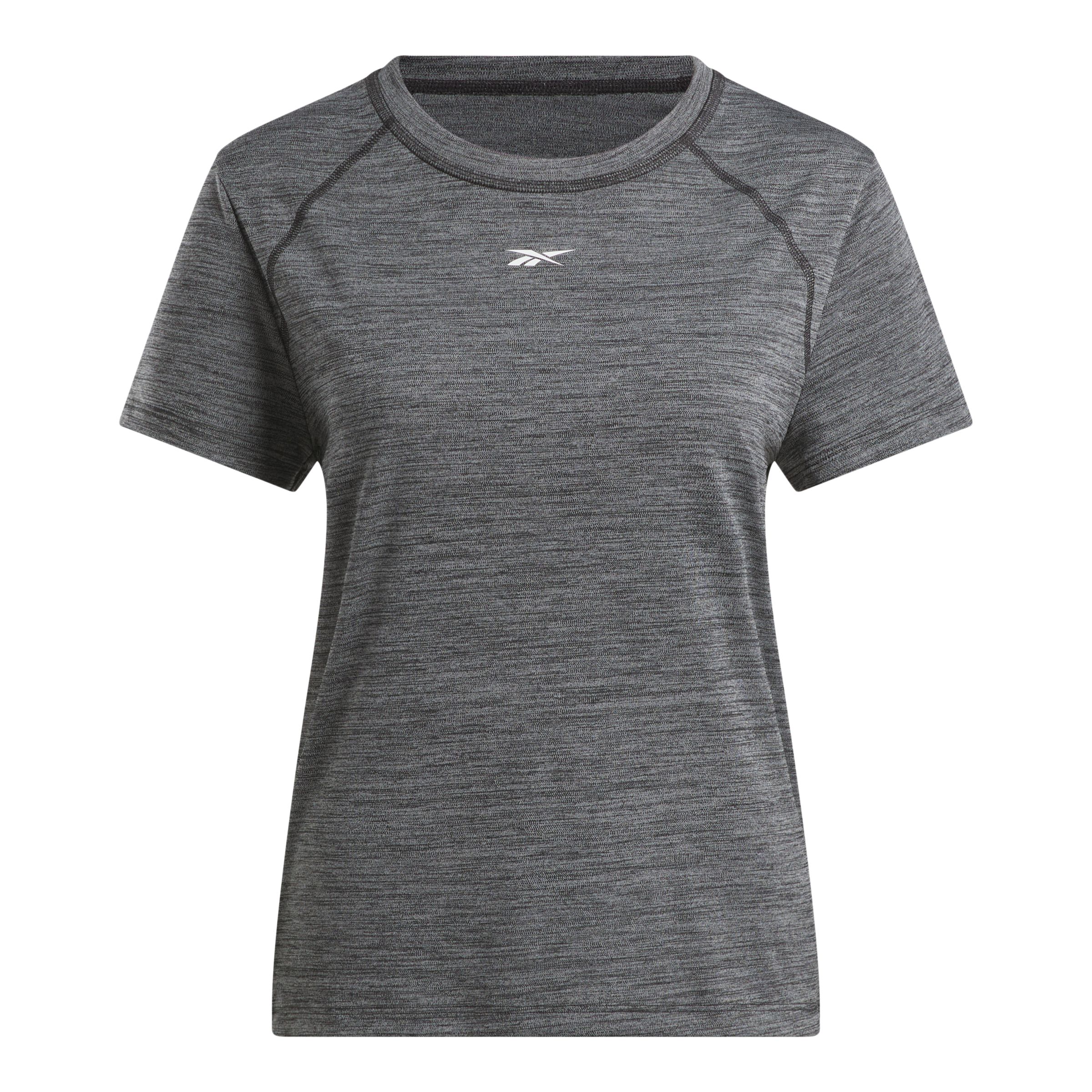 Reebok Women's Identity Training T Shirt