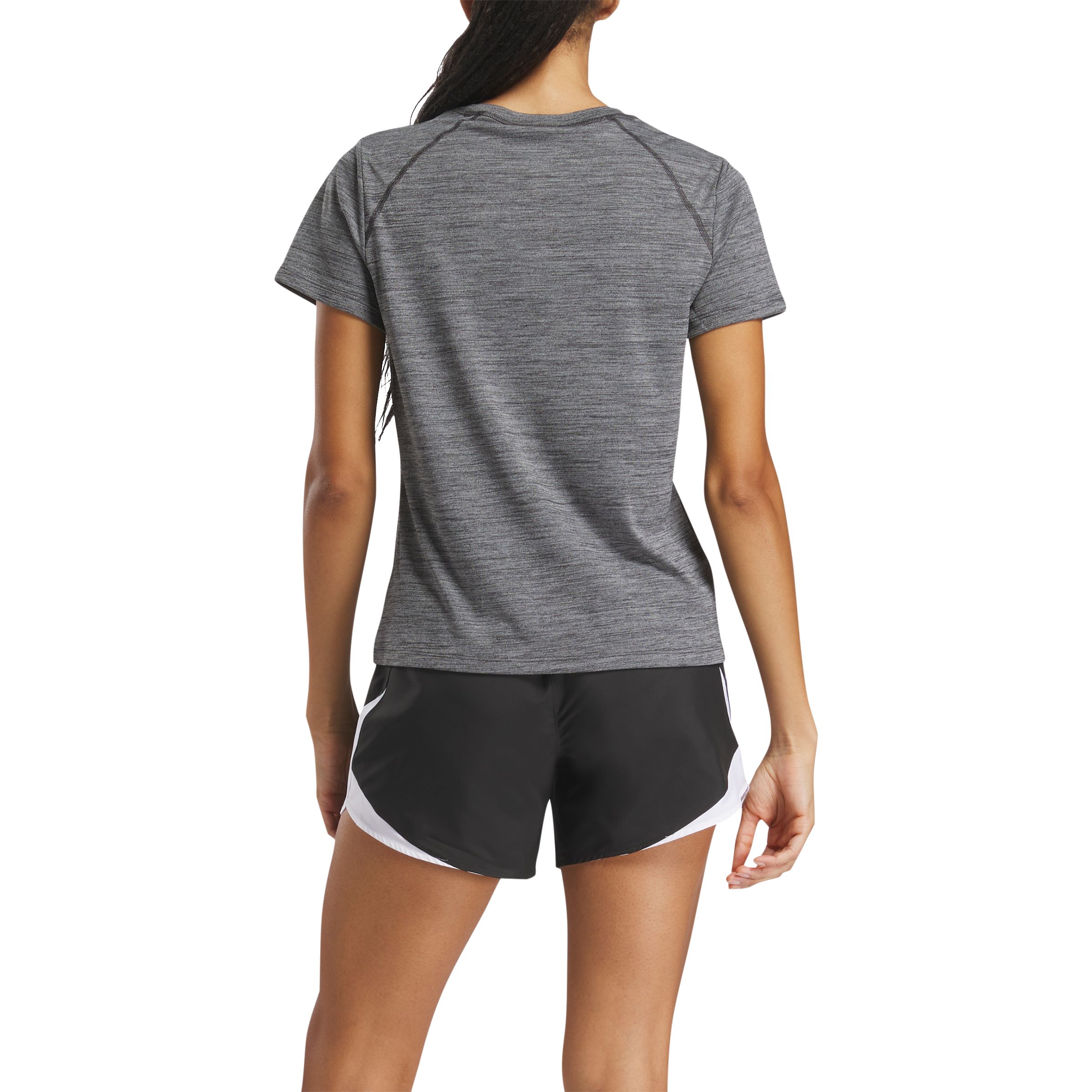 Reebok Women's Identity Training T Shirt