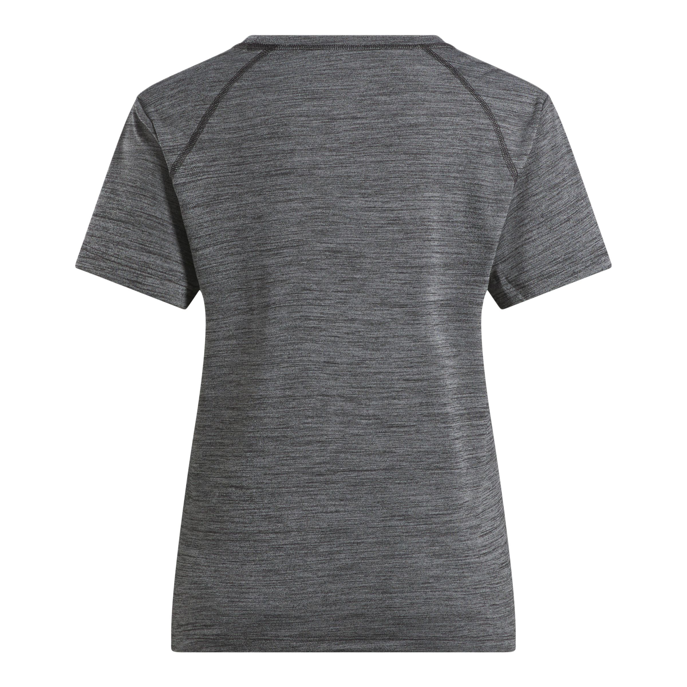 Reebok Women's Identity Training T Shirt