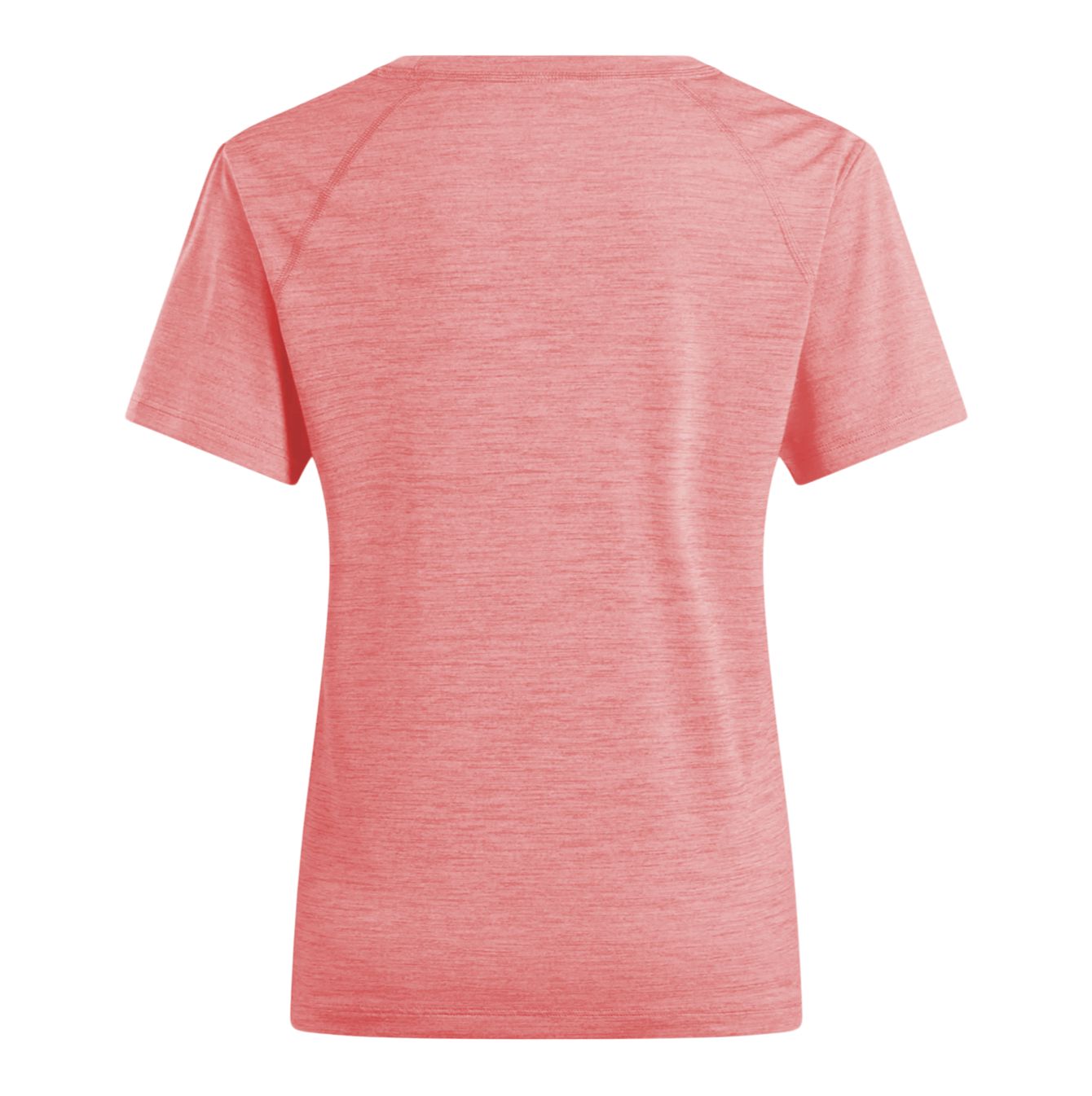 Reebok Women's Identity Training T Shirt