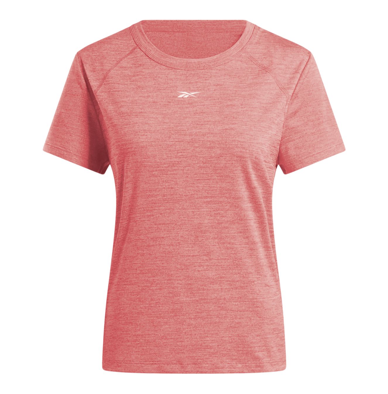 Reebok Women's Identity Training T Shirt