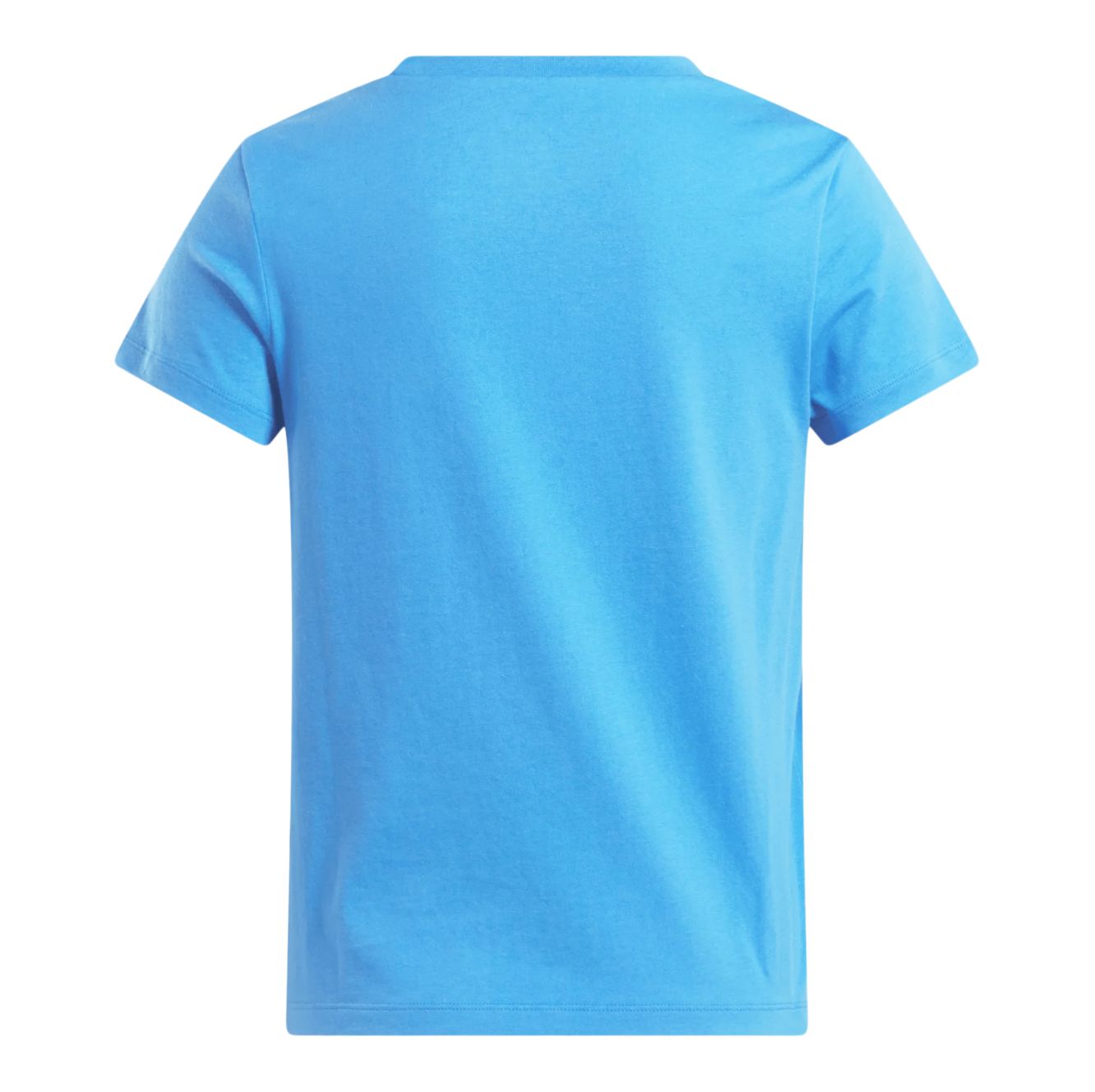 Reebok Women's Reebok Identity Small Logo T Shirt