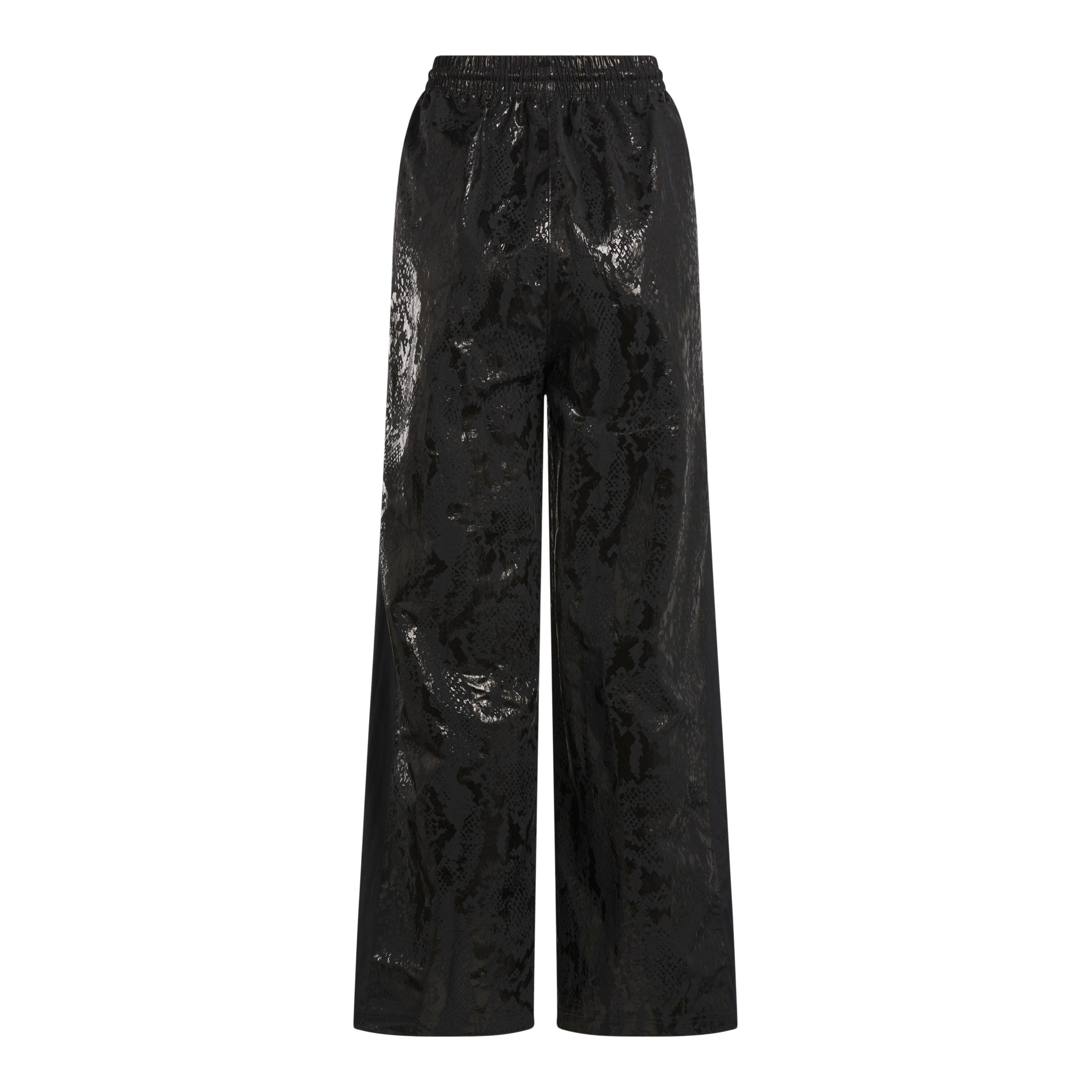 Reebok Women's Basketball Off Court Pants