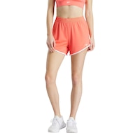 Reebok Women's Identity Training Knit Shorts