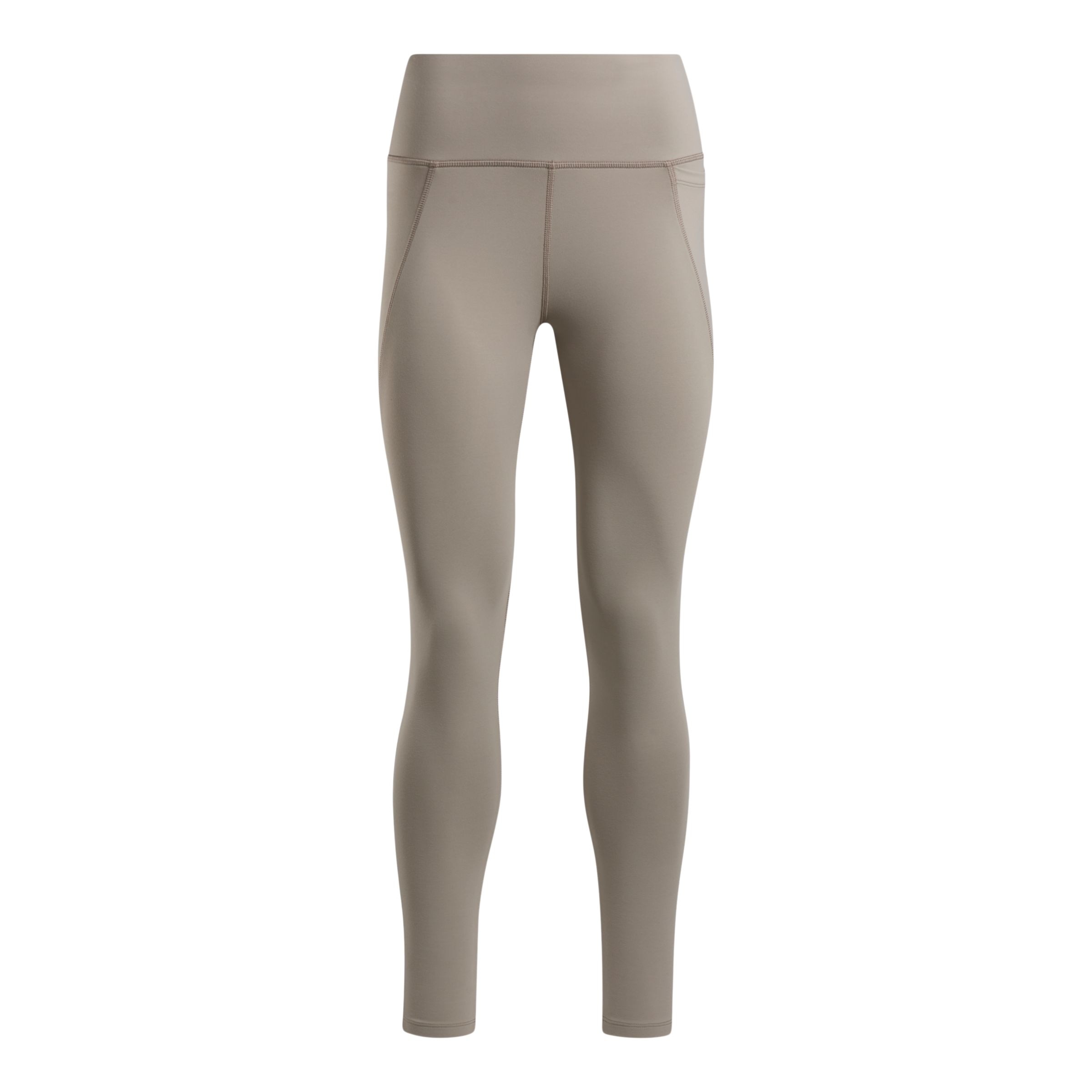 Reebok Women's Lux High-Rise Workout Tights