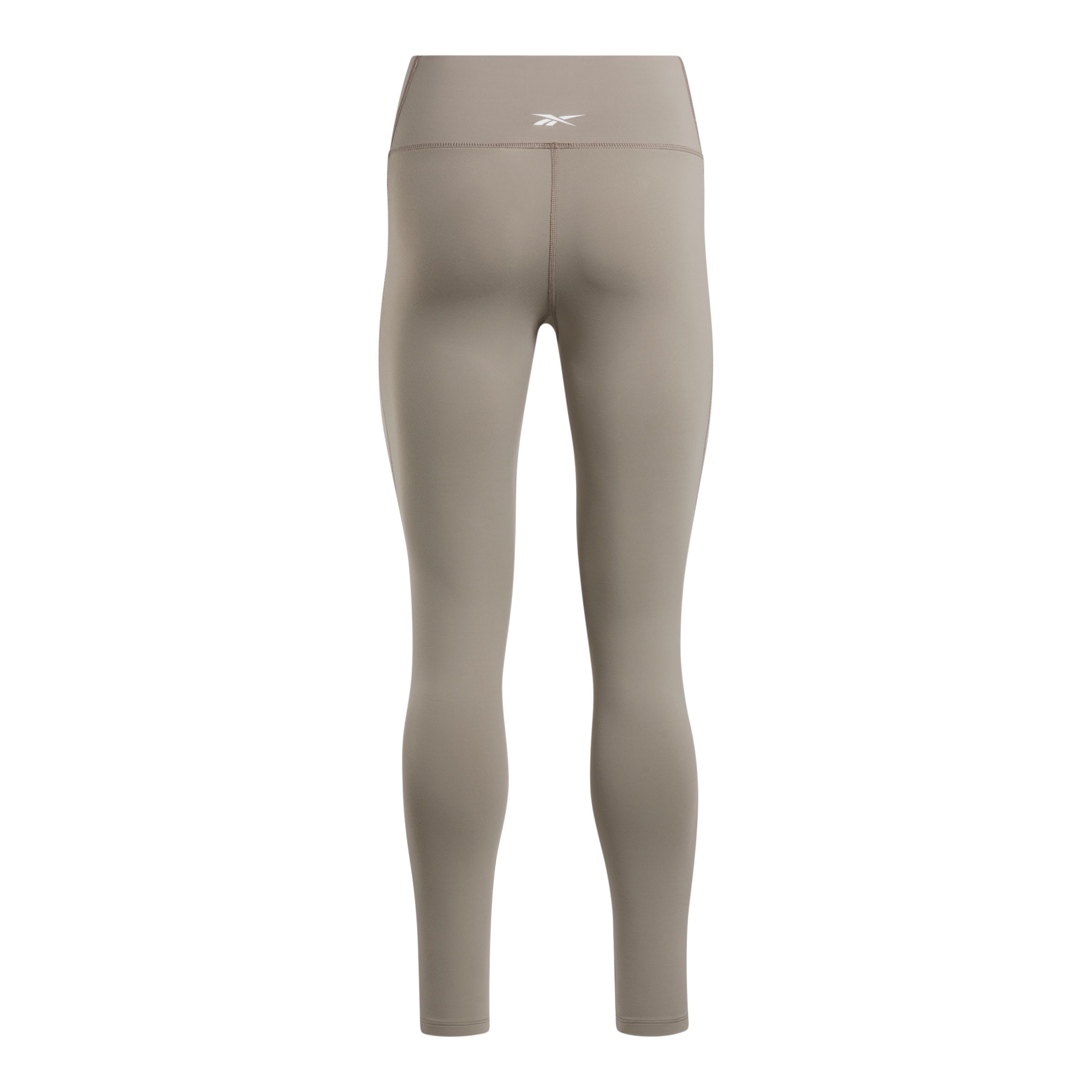 Reebok Women's Lux High-Rise Workout Tights