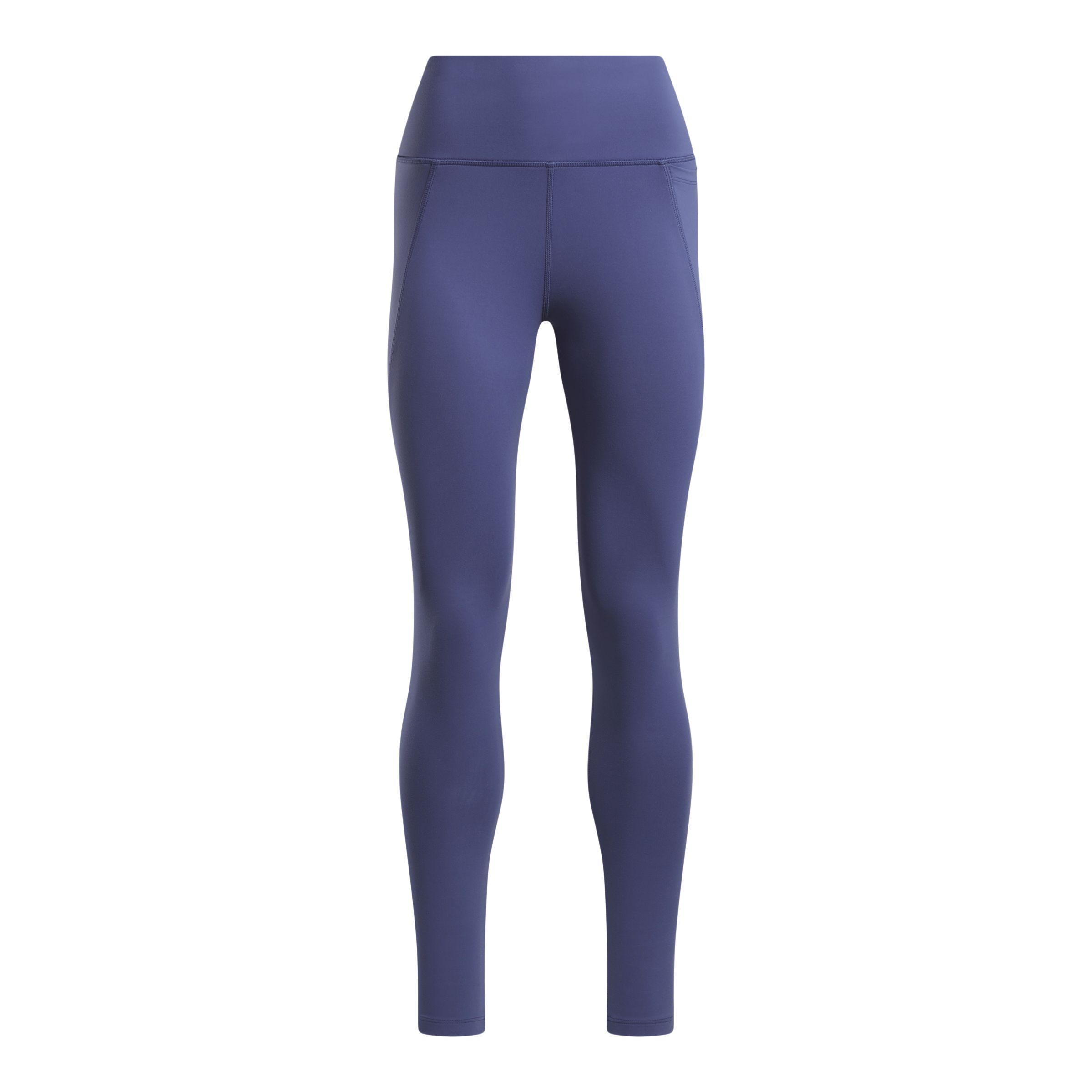 Reebok Women's Lux High-Rise Workout Tights