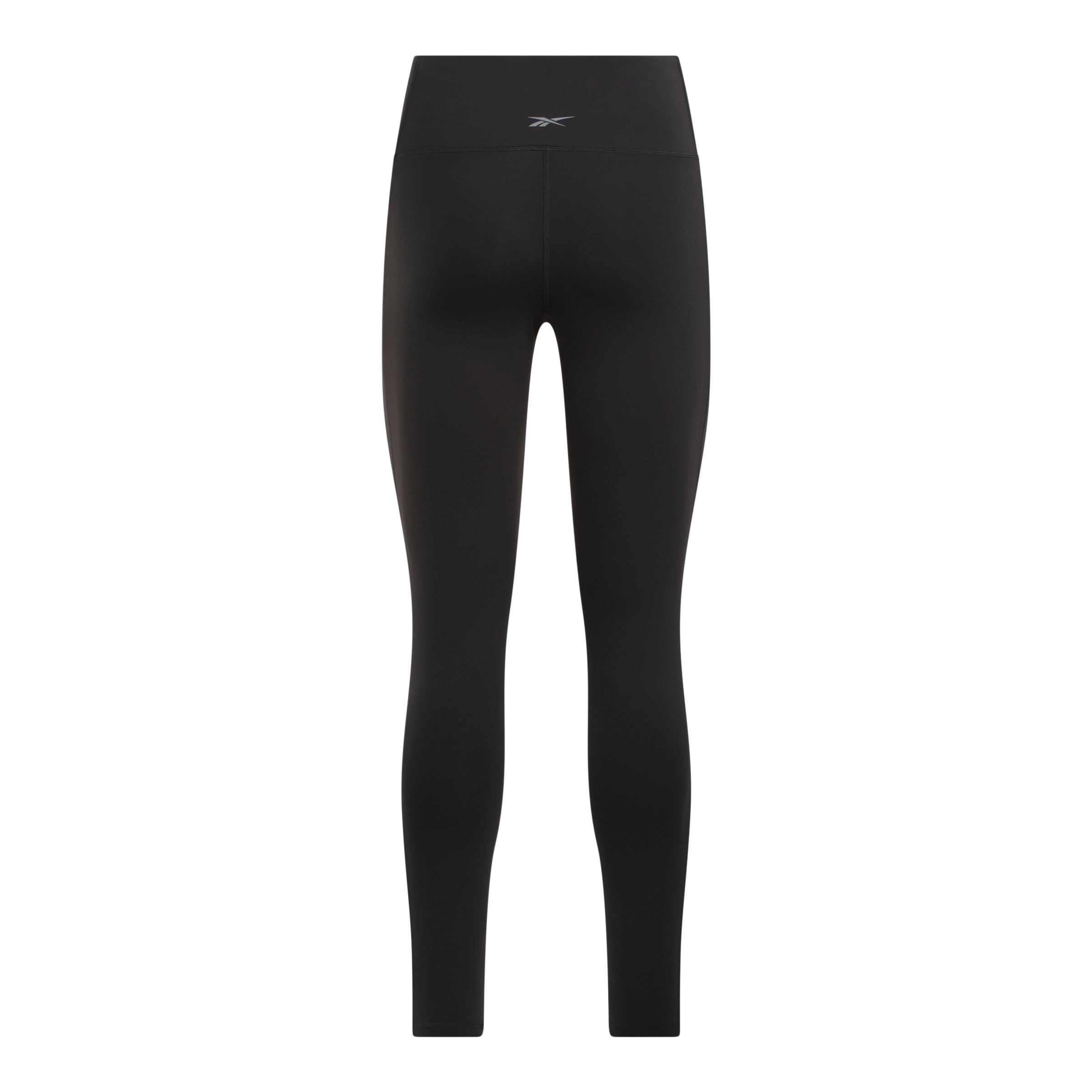 Reebok Women's Lux High-Rise Workout Tights