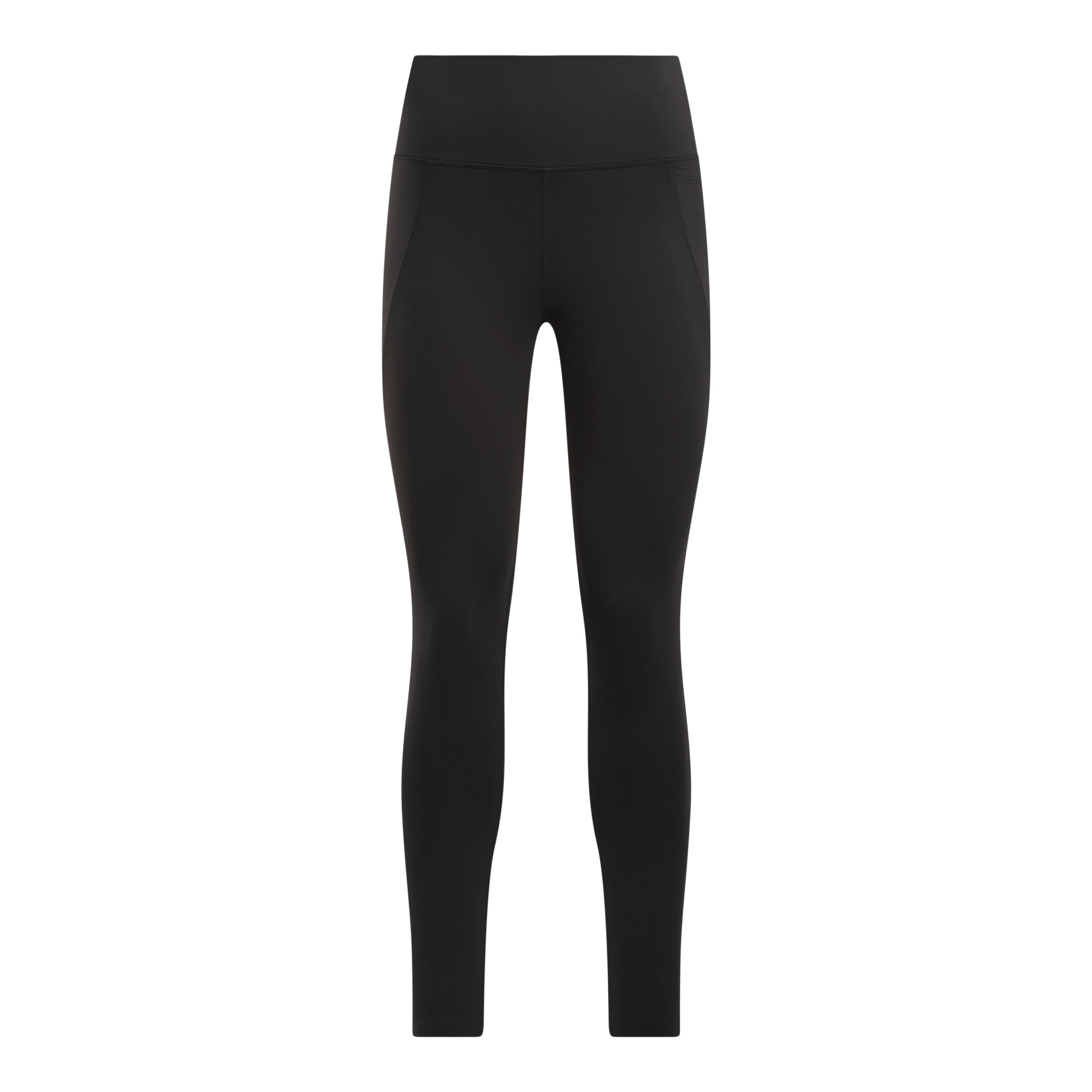 Reebok Women's Lux High-Rise Workout Tights