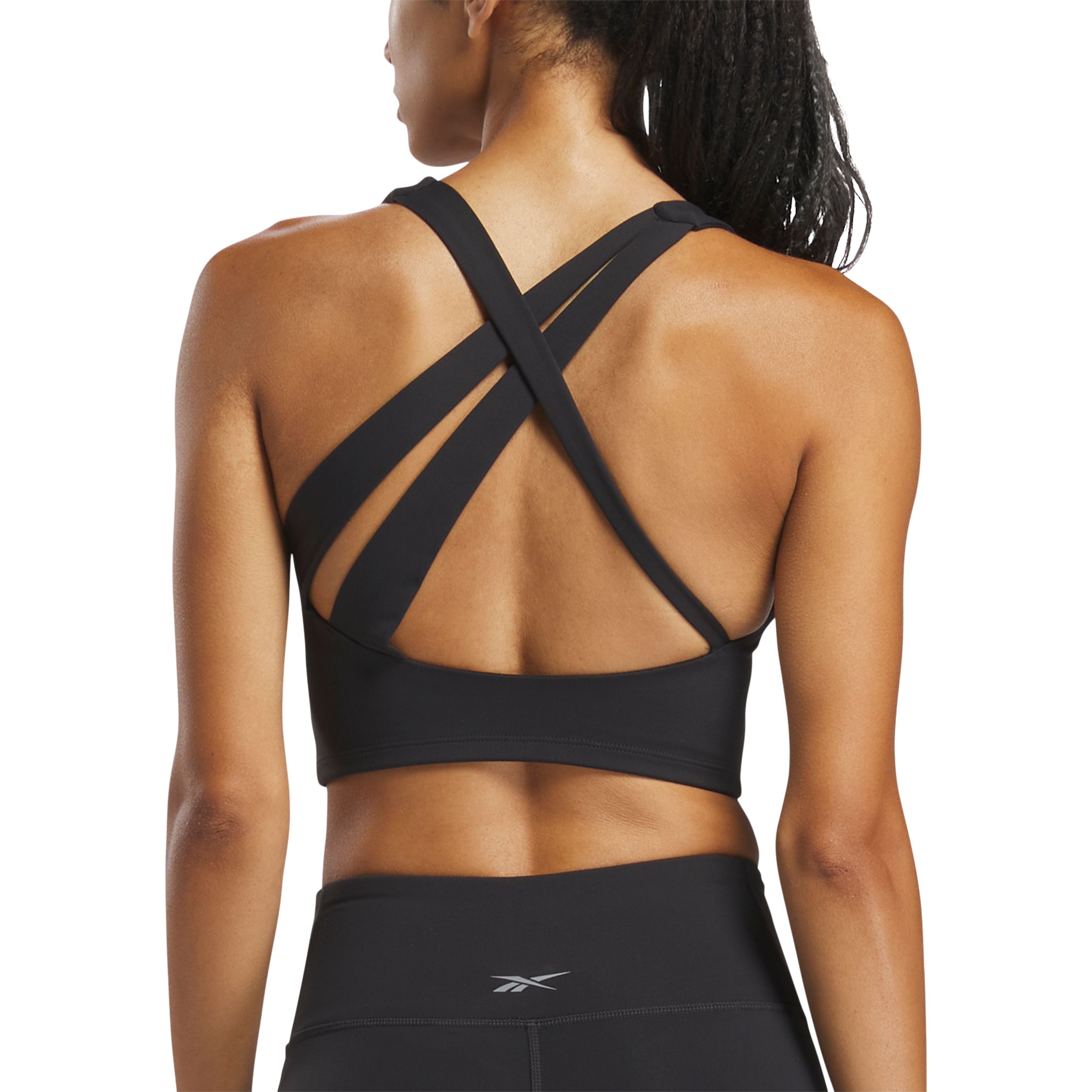 Reebok Women's Lux Tank