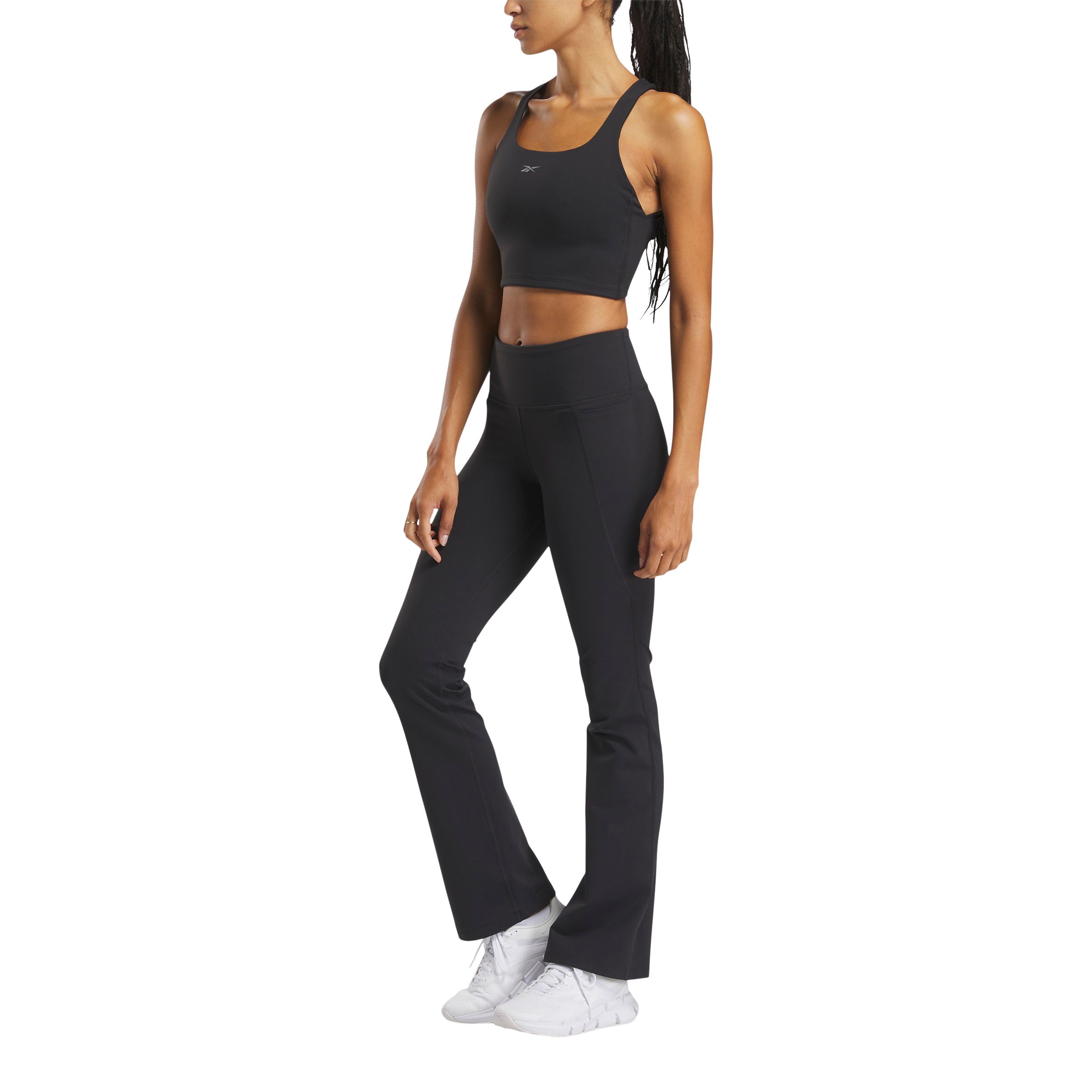 Reebok Women's Lux Tank