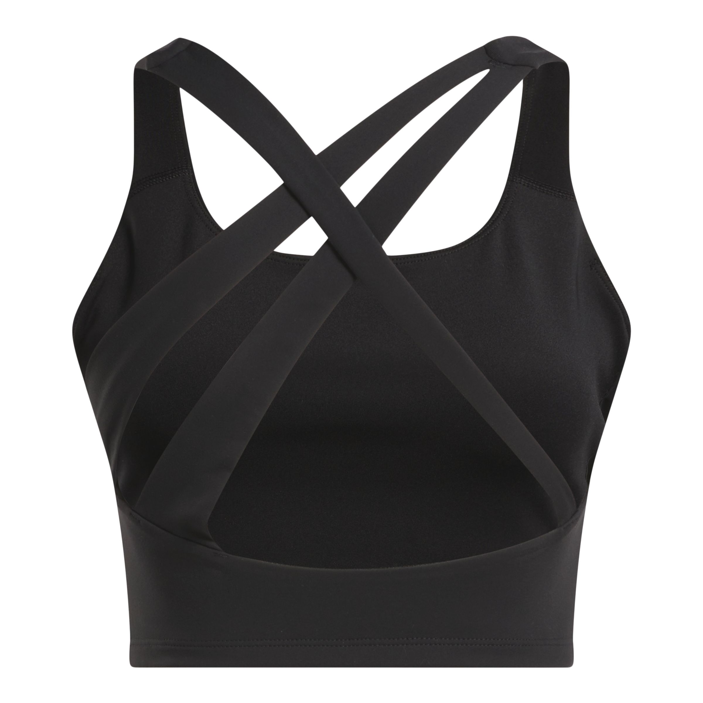 Reebok Women's Lux Tank