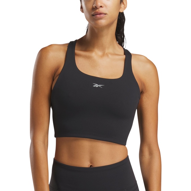 Reebok Women's Lux Tank