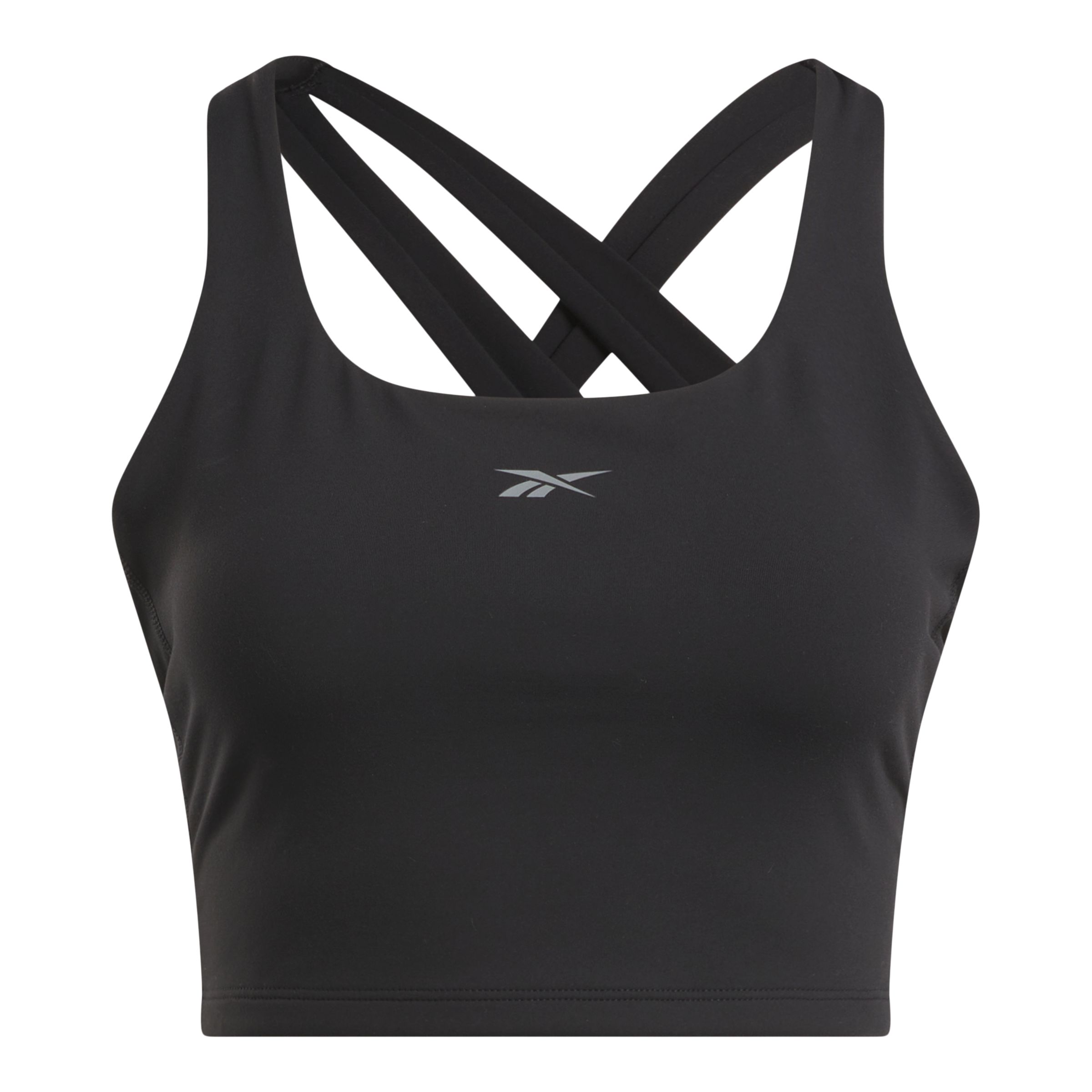 Reebok Women's Lux Tank