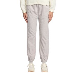 Reebok Women's Vector Track Pants