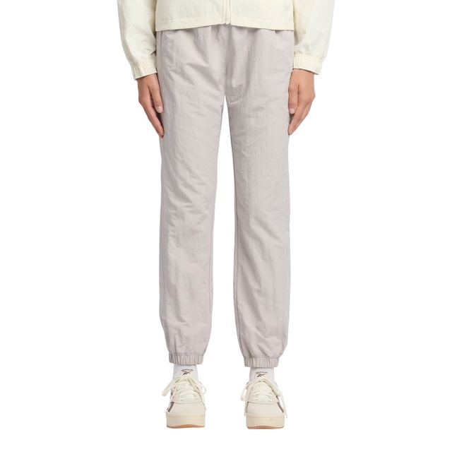 Reebok Women's Vector Track Pants
