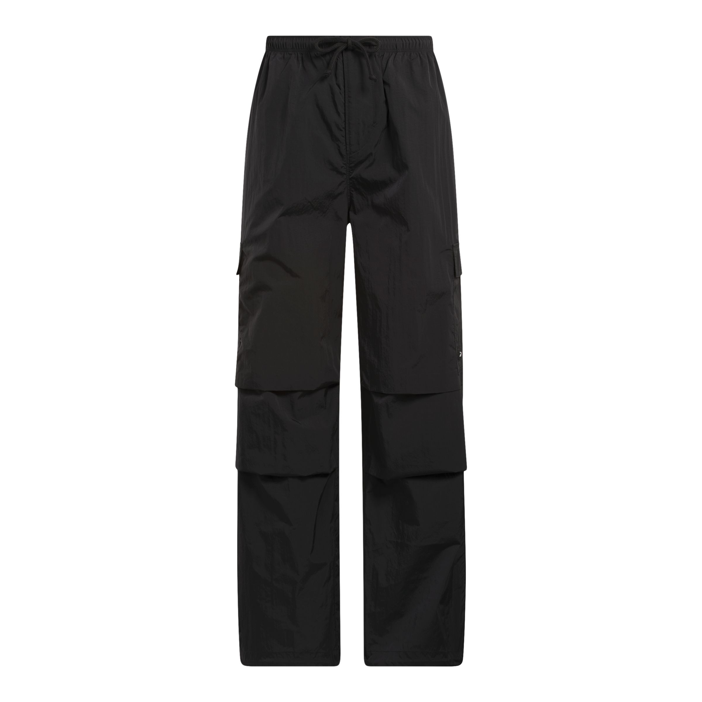 Reebok Women's Cargo Pants