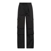 Reebok Women's Cargo Pants
