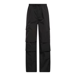 Reebok Women's Cargo Pants