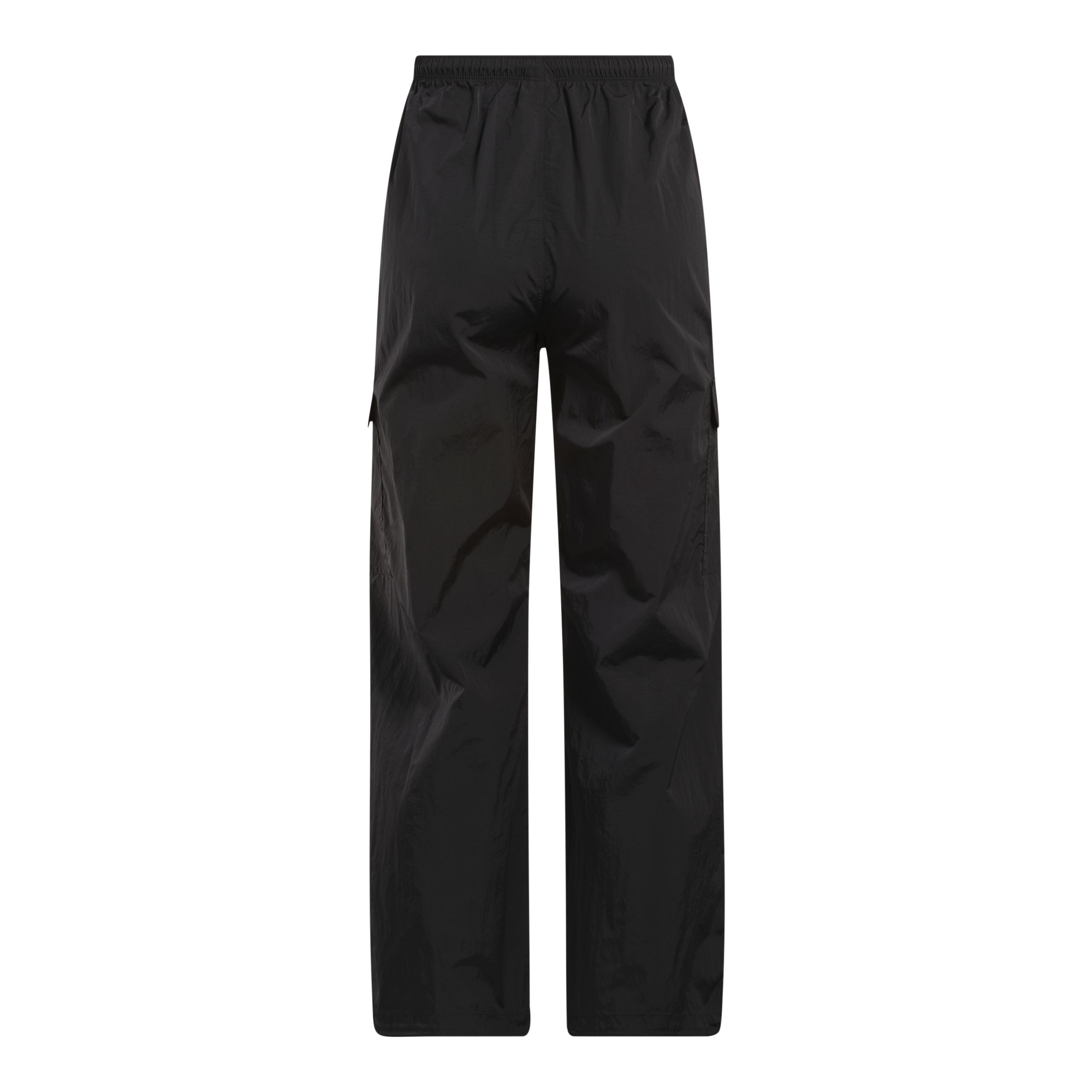 Reebok Women's Cargo Pants