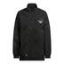Product 2 of 5