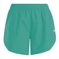 Reebok Women's Identity Training Woven Shorts
