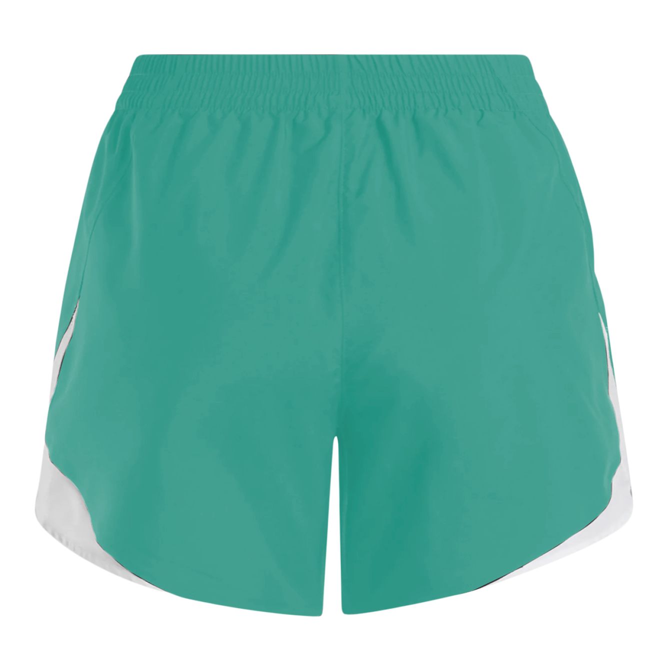 Reebok Women's Identity Training Woven Shorts