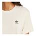 Product 5 of 6