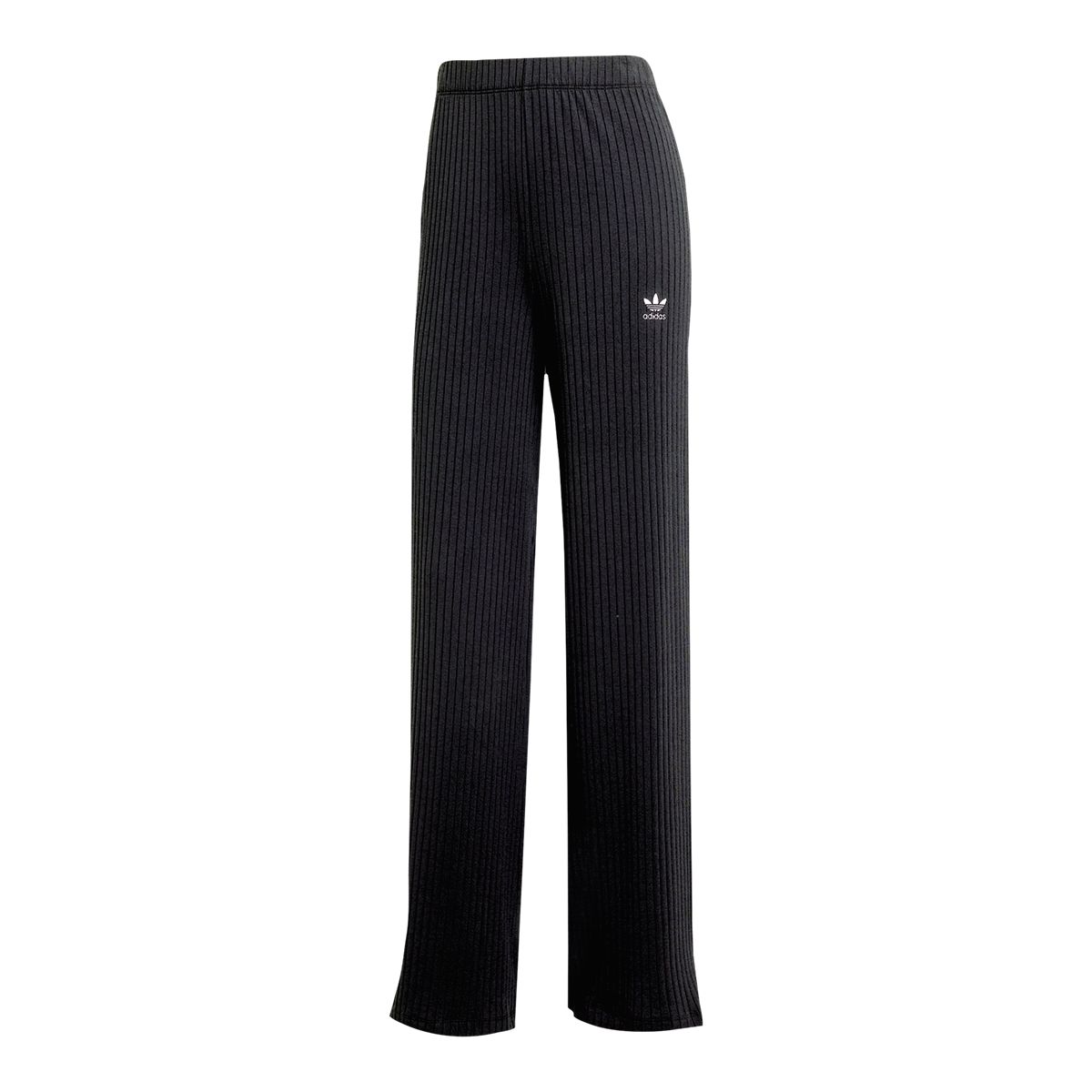 adidas Originals Women's Essentials Ribbed Pants | SportChek