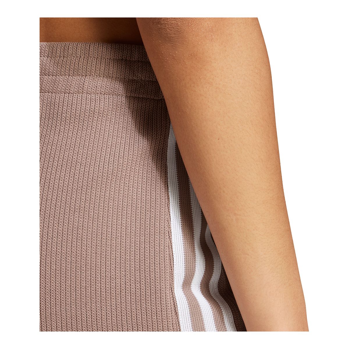adidas Originals Women's Knitted Skirt