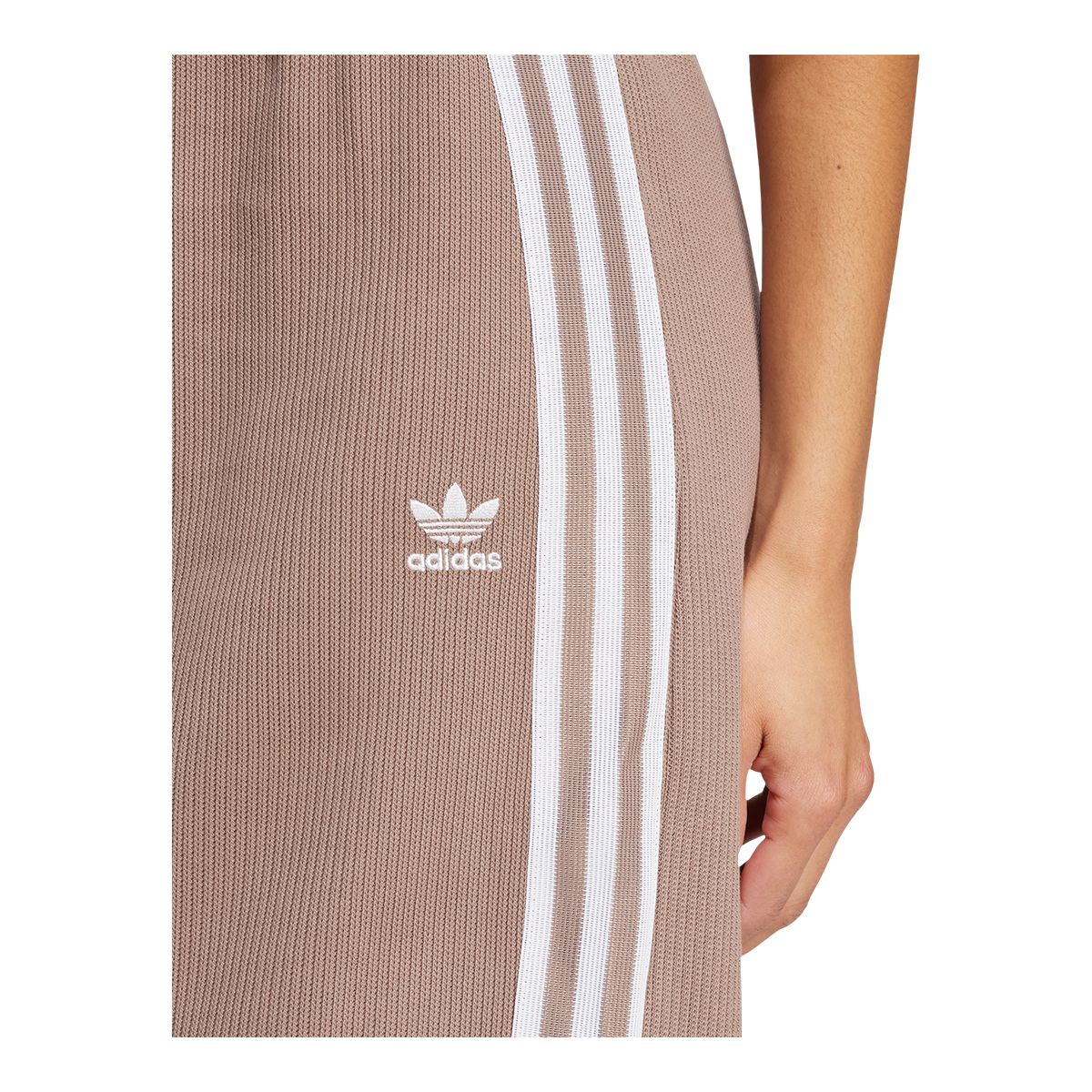 【Adidas コリア】 4 Way Stretch Skirt Four-