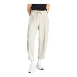 adidas Women's Sportswear Essentials Fleece Barrel Pants