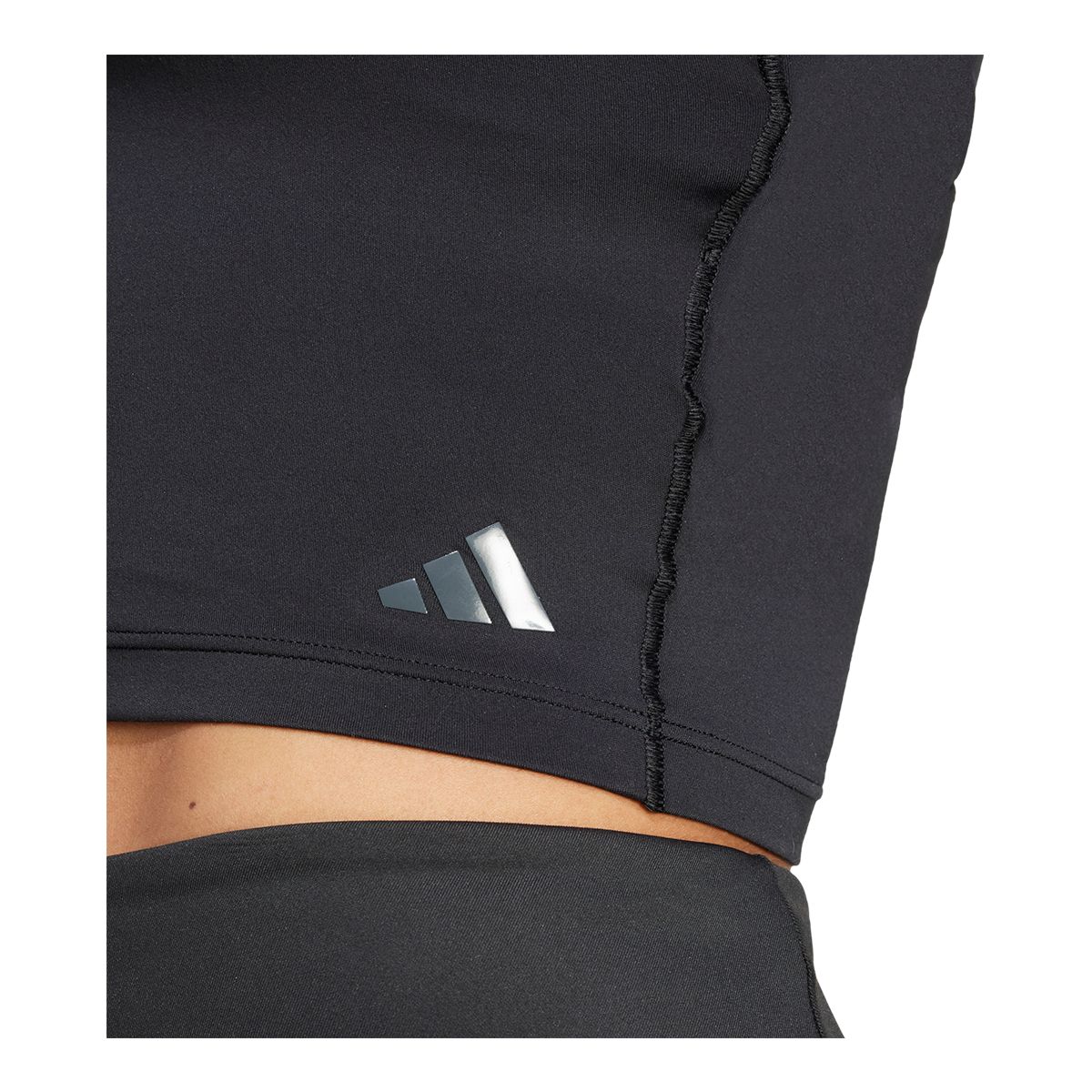 adidas Women's Yoga All Me Tank