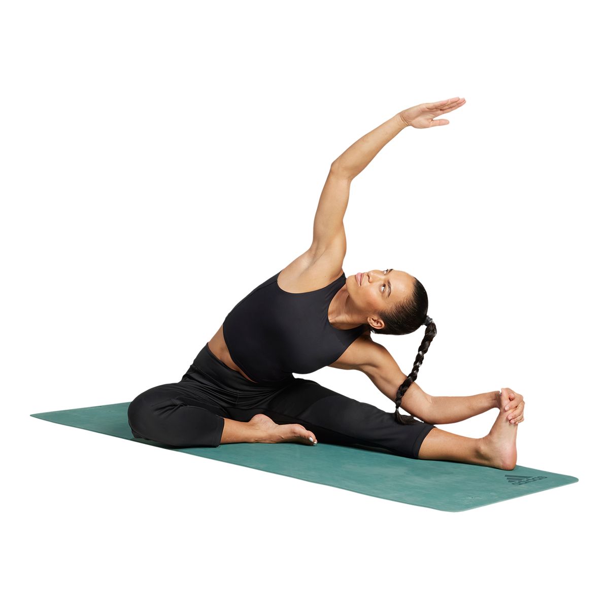 adidas Women's Yoga All Me Tank