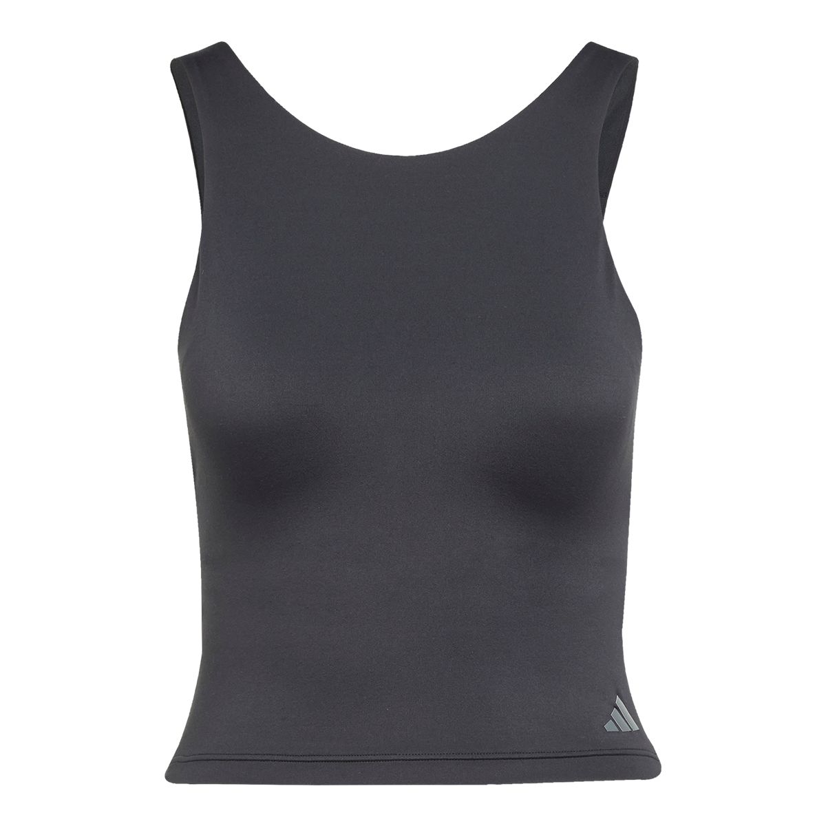 adidas Women's Yoga All Me Tank