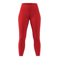 adidas Women's Yoga All Me Tights Front_Flat